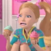 Gifs da barbie  10