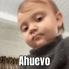 Reacciones de bebes #1 👶🏻🍼😂 16