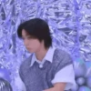 Han jisung 10