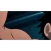 OnePiece2 7
