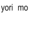 Anomali ruby chan? 10