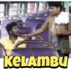 KELAMBU