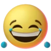 Emoji Iphone (gif) 15