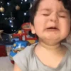 Bebés Reacciones4🍭💙 25