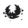 A bunch of pixels 7