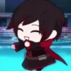 🎵 🪩 Anime Dancing 🪩🎶 10