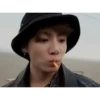 BTS 🧡 22