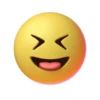 Emoji iphone 11