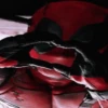 Deadpool 18
