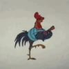 Música 10