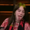 Billie Eilish reacciones✨ 13
