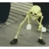 Shitpost 💩 8