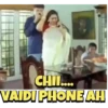 CHII.... VAIDI PHONE AH