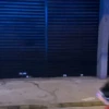 Carreta Furacão 🌪️ 11