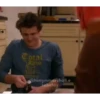 @himymmarshall.e gif 10