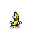 A bunch of pixels 11