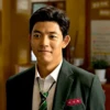 PARK SOLOMON | KOREA CUTE  ♡ 12