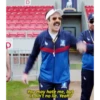 Ted Lasso 2 18