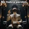 Consejo de hombres 🤚🏻 TikTok 14