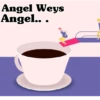 Coffee 12