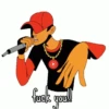 GIF ✋🏻 6