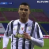 CR7 | jogadores de futebol 13
