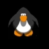 Préndelo pingüino bailando 🐧🎶 16