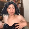 Pedroca 18