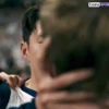 TOTTENHAM | SON | FUTEBOL 🏆 5