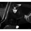 Kpop dark 17