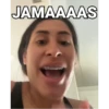 Yo jamás - Itati López 11