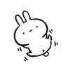 Tantrum Rabbit 5
