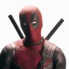 Deadpool 12