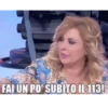Uominiedonne 17