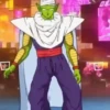 Dragon Ball Z 🔮 26