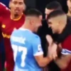 AS ROMA POWER 18