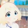 RYUKKO 25