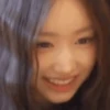 GIFs Sorriso 2 😁 10
