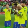 Bailecitos de Paqueta✨3⚽🇧🇷 19