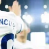 TOTTENHAM | SON | FUTEBOL 🏆 11