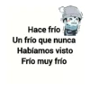 Ta helao | notas del tiktok ✨ 8