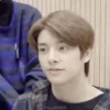 Gifs twitter kpop 2 30
