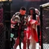 🧿Ilia Topuria UFC👊🏻✊🏻 20