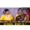 Khichdi 16