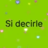 Yerimua💋morrita Tinkerbell🧚🏻‍♀️ 19