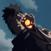Anime Pack 26