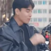 😎Hongdae Guy😎 5