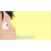 OnePiece2 9