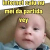 Aleatorias, tudo de bom(soqs) 14