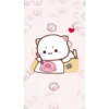 Marine kawai 14